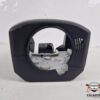 RIPARO PIANTONE STERZO PEUGEOT 3008 Serie 9810364280 (24>)