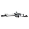 MOTORINO TERGICRISTALLO ANTERIORE PEUGEOT 3008 Serie 9824762480 (16>23)
