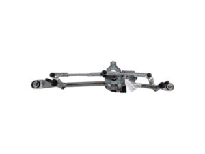 MOTORINO TERGICRISTALLO ANTERIORE PEUGEOT 3008 Serie 9824762480 (16>23)