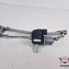 MOTORINO TERGICRISTALLO ANTERIORE PEUGEOT 3008 Serie 9824762480 (16>23)