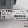 MOTORINO TERGICRISTALLO ANTERIORE PEUGEOT 3008 Serie 9824762480 (16>23)