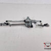 MOTORINO TERGICRISTALLO ANTERIORE PEUGEOT 3008 Serie 9824762480 (16>23)