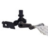 SENSORE REGOLAZIONE ALTEZZA FARO PEUGEOT 3008 Serie 9817423180 (24>)