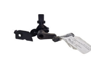 SENSORE REGOLAZIONE ALTEZZA FARO PEUGEOT 3008 Serie 9817423180 (24>)