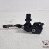 SENSORE REGOLAZIONE ALTEZZA FARO PEUGEOT 3008 Serie 9817423180 (24>)