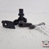 SENSORE REGOLAZIONE ALTEZZA FARO PEUGEOT 3008 Serie 9817423180 (24>)