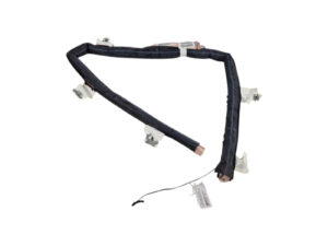 AIRBAG A TENDINA LATO SINISTRO PEUGEOT 3008 Serie 9811504680 (24>)