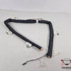 AIRBAG A TENDINA LATO SINISTRO PEUGEOT 3008 Serie 9811504680 (24>)
