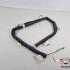 AIRBAG A TENDINA LATERALE PASSEGGERO PEUGEOT 3008 Serie 9811504380 (24>)