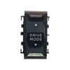 PULSANTE PEUGEOT 3008 Serie 9815635480 (24>)