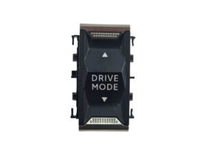 PULSANTE PEUGEOT 3008 Serie 9815635480 (24>)