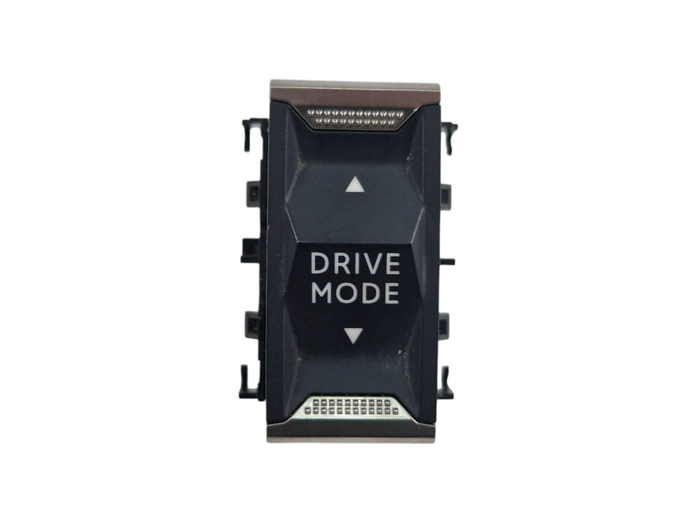PULSANTE PEUGEOT 3008 Serie 9815635480 (24>)