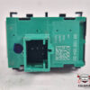 PULSANTE PEUGEOT 3008 Serie 9815635480 (24>)