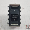 PULSANTE PEUGEOT 3008 Serie 9815635480 (24>)