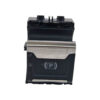 PULSANTE FRENO DI STAZIONAMENTO PEUGEOT 3008 Serie 9810593577 (16>23)