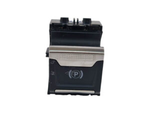 PULSANTE FRENO DI STAZIONAMENTO PEUGEOT 3008 Serie 9810593577 (16>23)