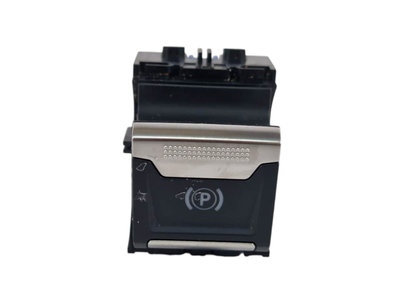 PULSANTE FRENO DI STAZIONAMENTO PEUGEOT 3008 Serie 9810593577 (16>23)