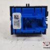 PULSANTE FRENO DI STAZIONAMENTO PEUGEOT 3008 Serie 9810593577 (16>23)