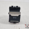 PULSANTE FRENO DI STAZIONAMENTO PEUGEOT 3008 Serie 9810593577 (16>23)