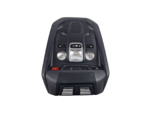 PLAFONIERA PEUGEOT 3008 Serie 9814584177 (24>)
