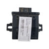CENTRALINA LUCI PEUGEOT 3008 Serie 9843319880 (24>)
