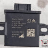 CENTRALINA LUCI PEUGEOT 3008 Serie 9843319880 (24>)