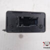 CENTRALINA LUCI PEUGEOT 3008 Serie 9843319880 (24>)