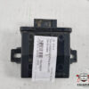 CENTRALINA LUCI PEUGEOT 3008 Serie 9843319880 (24>)