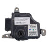 9834910080 CENTRALINA CONTROLLO CAMBIO AUTOMATICO PEUGEOT 3008 Serie benzina