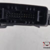 9834910080 CENTRALINA CONTROLLO CAMBIO AUTOMATICO PEUGEOT 3008 Serie benzina