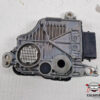 9834910080 CENTRALINA CONTROLLO CAMBIO AUTOMATICO PEUGEOT 3008 Serie benzina