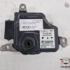 9834910080 CENTRALINA CONTROLLO CAMBIO AUTOMATICO PEUGEOT 3008 Serie benzina