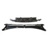 98362005XT GRONDINA SOTTOPARABREZZA PEUGEOT 3008 Serie benzina