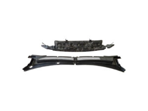 98362005XT GRONDINA SOTTOPARABREZZA PEUGEOT 3008 Serie benzina