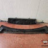 98362005XT GRONDINA SOTTOPARABREZZA PEUGEOT 3008 Serie benzina