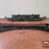 98362005XT GRONDINA SOTTOPARABREZZA PEUGEOT 3008 Serie benzina