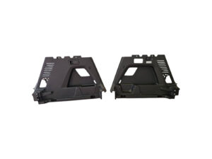 PANNELLO INTERNO BAGAGLIAIO PEUGEOT 3008 Serie 9812509077 (24>)