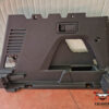 PANNELLO INTERNO BAGAGLIAIO PEUGEOT 3008 Serie 9812509077 (24>)