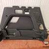 PANNELLO INTERNO BAGAGLIAIO PEUGEOT 3008 Serie 9812509077 (24>)