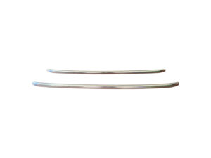 BARRE TETTO PEUGEOT 3008 Serie (24>)