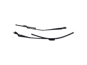 MOTORINO TERGICRISTALLO ANTERIORE PEUGEOT 3008 Serie 9810664880 (24>)