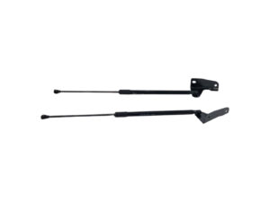PISTONCINI COFANO POST. PEUGEOT 3008 Serie 9841149780 (24>)