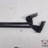 PISTONCINI COFANO POST. PEUGEOT 3008 Serie 9841149780 (24>)
