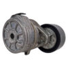 TENDICINGHIA PEUGEOT 3008 Serie 9675874680 diesel (24>)