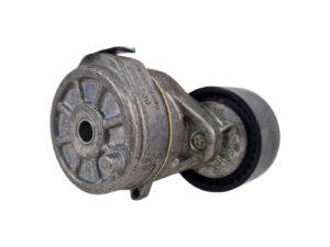 TENDICINGHIA PEUGEOT 3008 Serie 9675874680 diesel (24>)