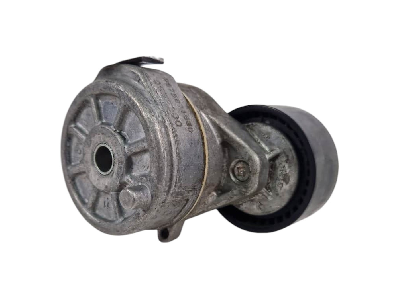 TENDICINGHIA PEUGEOT 3008 Serie 9675874680 diesel (24>)