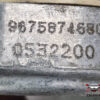 TENDICINGHIA PEUGEOT 3008 Serie 9675874680 diesel (24>)