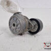 TENDICINGHIA PEUGEOT 3008 Serie 9675874680 diesel (24>)