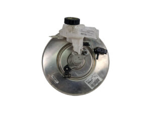 9807687080 SERVOFRENO PEUGEOT 3008 Serie benzina