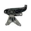 SUPPORTO MOTORE PEUGEOT 3008 Serie diesel (24>)